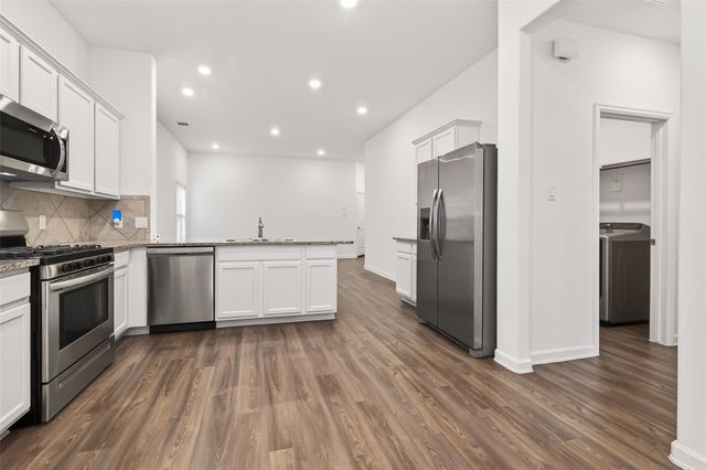 4838 Eldorado Rose Place, Katy, TX 77493