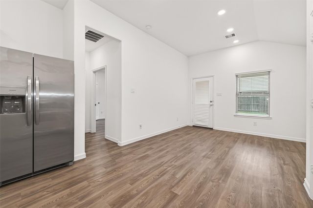 4838 Eldorado Rose Place, Katy, TX 77493