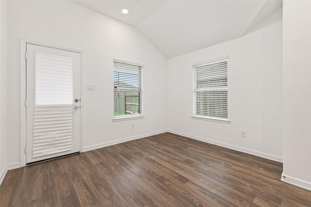 4838 Eldorado Rose Place, Katy, TX 77493