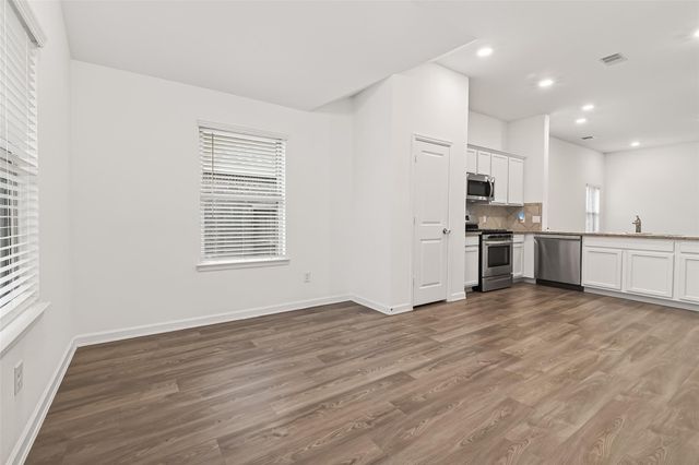 4838 Eldorado Rose Place, Katy, TX 77493