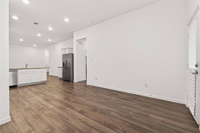 4838 Eldorado Rose Place, Katy, TX 77493