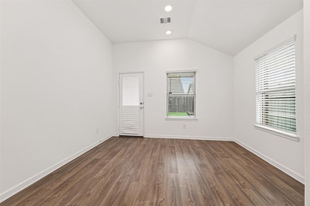 4838 Eldorado Rose Place, Katy, TX 77493