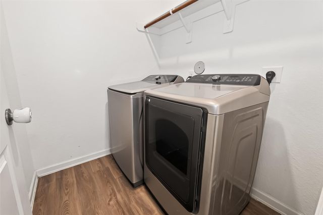 4838 Eldorado Rose Place, Katy, TX 77493