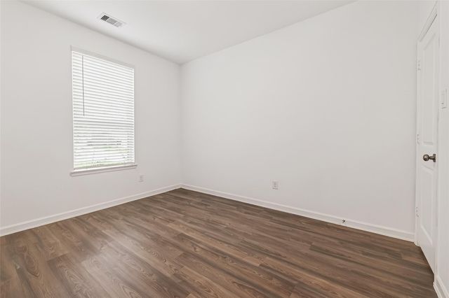 4838 Eldorado Rose Place, Katy, TX 77493