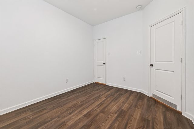 4838 Eldorado Rose Place, Katy, TX 77493