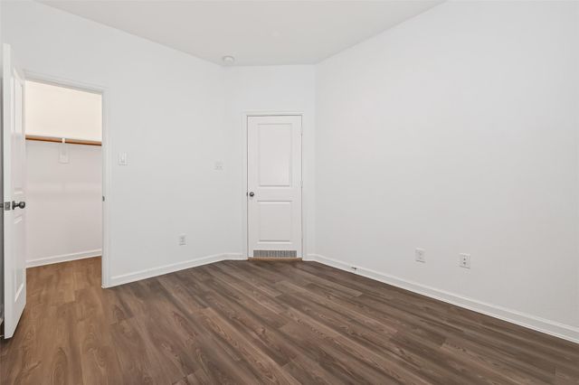 4838 Eldorado Rose Place, Katy, TX 77493