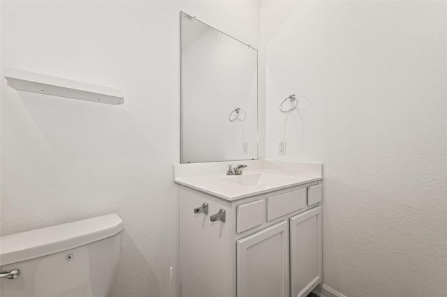 4838 Eldorado Rose Place, Katy, TX 77493