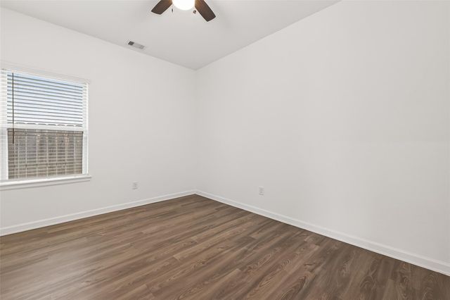 4838 Eldorado Rose Place, Katy, TX 77493