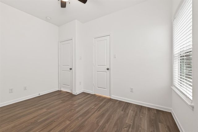 4838 Eldorado Rose Place, Katy, TX 77493