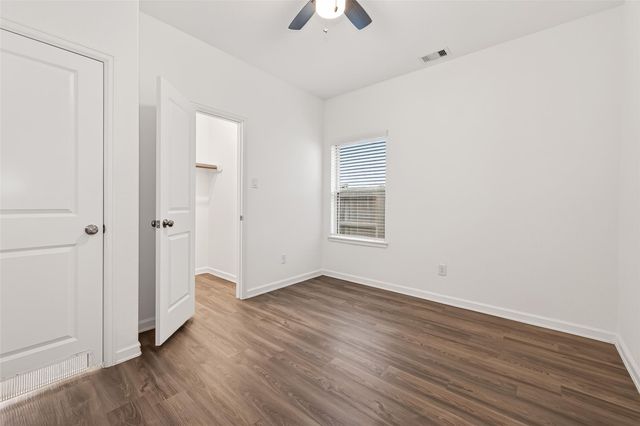 4838 Eldorado Rose Place, Katy, TX 77493