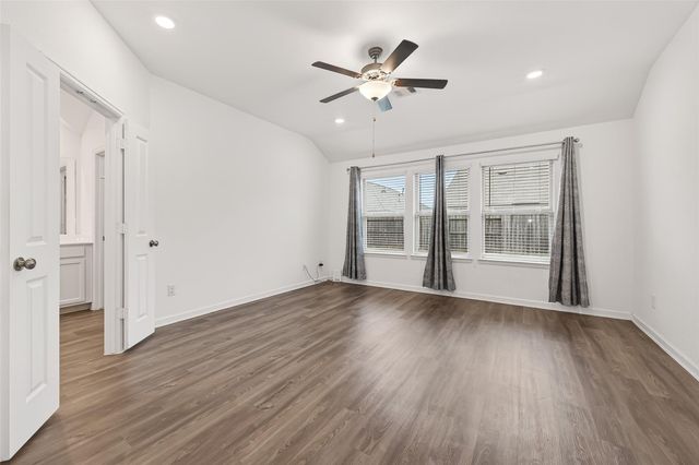 4838 Eldorado Rose Place, Katy, TX 77493