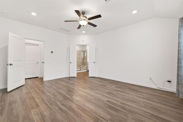 4838 Eldorado Rose Place, Katy, TX 77493