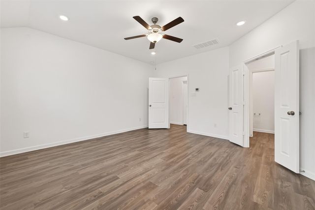 4838 Eldorado Rose Place, Katy, TX 77493