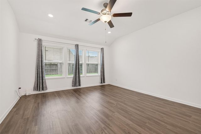 4838 Eldorado Rose Place, Katy, TX 77493