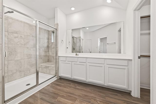 4838 Eldorado Rose Place, Katy, TX 77493