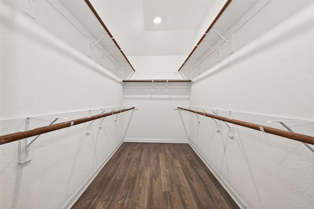 4838 Eldorado Rose Place, Katy, TX 77493