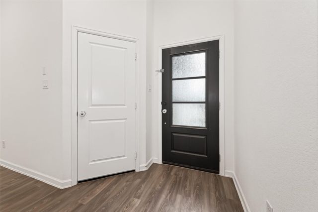 4838 Eldorado Rose Place, Katy, TX 77493