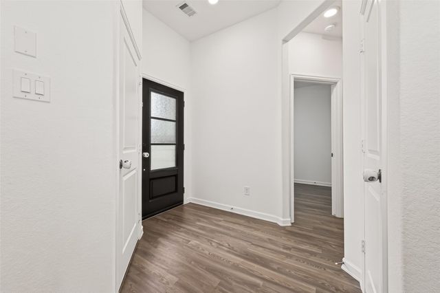 4838 Eldorado Rose Place, Katy, TX 77493