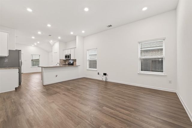 4838 Eldorado Rose Place, Katy, TX 77493