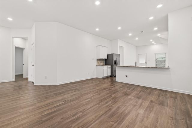 4838 Eldorado Rose Place, Katy, TX 77493