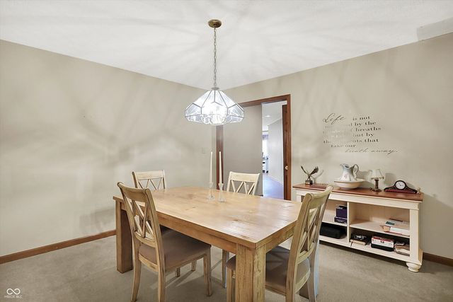 1638 Library Boulevard, Greenwood, IN 46142