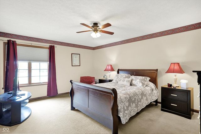 1638 Library Boulevard, Greenwood, IN 46142