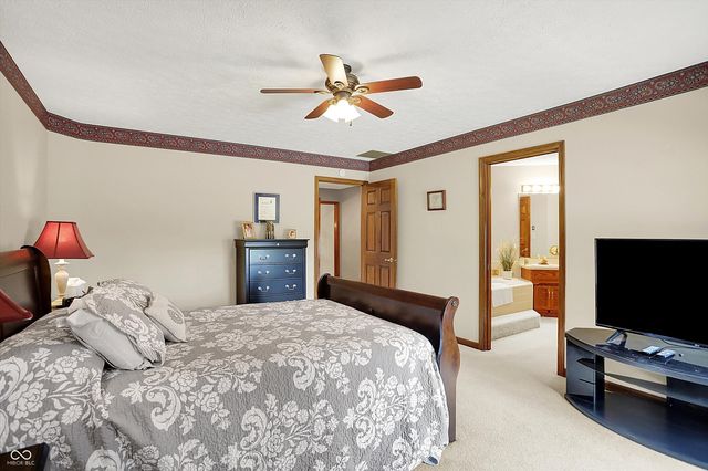 1638 Library Boulevard, Greenwood, IN 46142