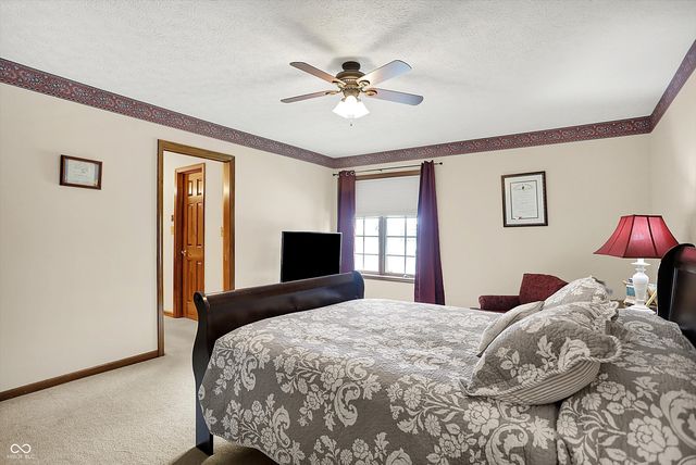 1638 Library Boulevard, Greenwood, IN 46142