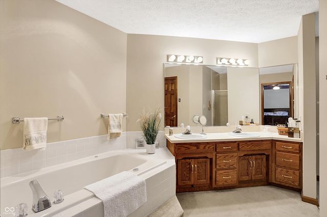 1638 Library Boulevard, Greenwood, IN 46142