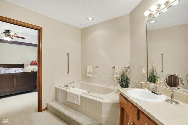 1638 Library Boulevard, Greenwood, IN 46142