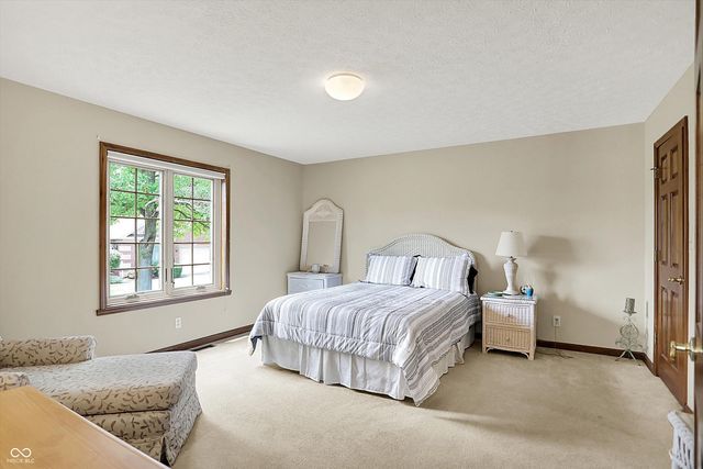 1638 Library Boulevard, Greenwood, IN 46142