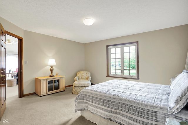 1638 Library Boulevard, Greenwood, IN 46142