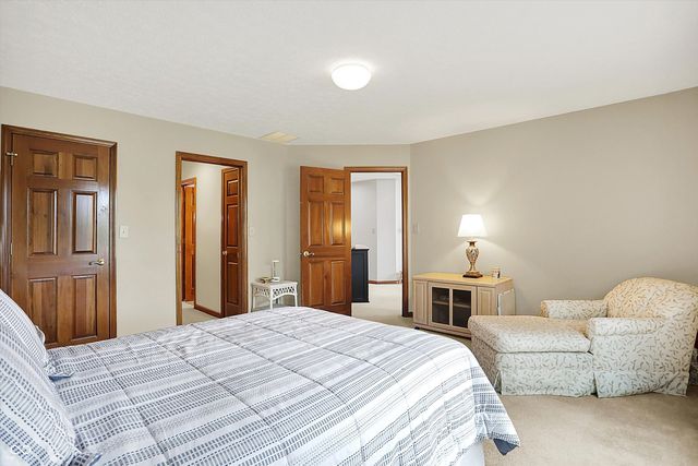 1638 Library Boulevard, Greenwood, IN 46142