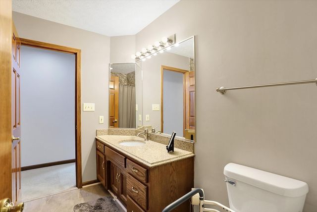 1638 Library Boulevard, Greenwood, IN 46142