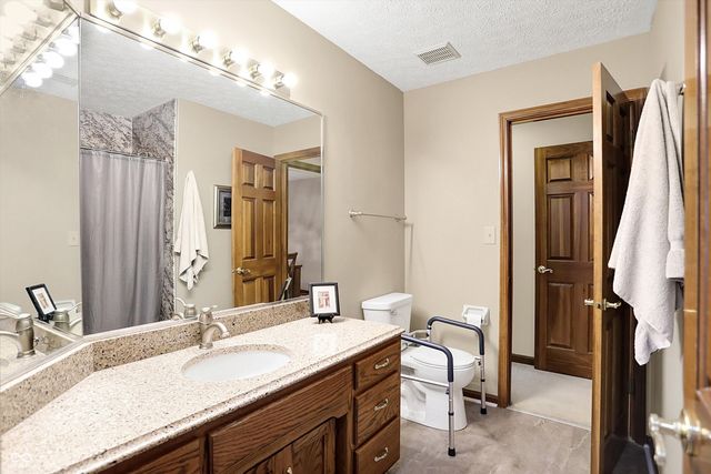 1638 Library Boulevard, Greenwood, IN 46142