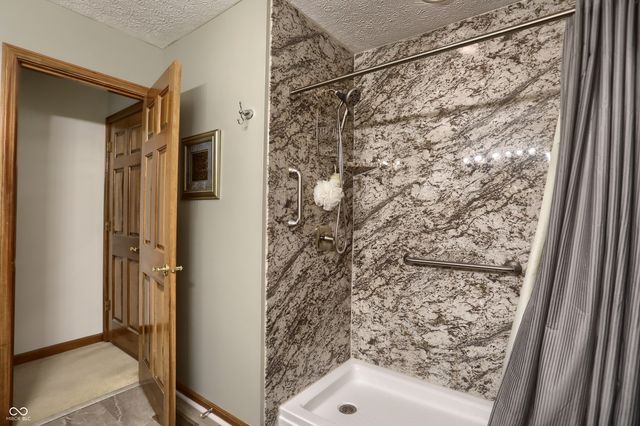 1638 Library Boulevard, Greenwood, IN 46142