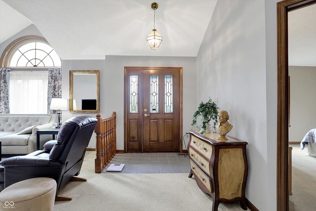 1638 Library Boulevard, Greenwood, IN 46142