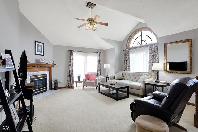 1638 Library Boulevard, Greenwood, IN 46142