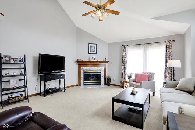1638 Library Boulevard, Greenwood, IN 46142