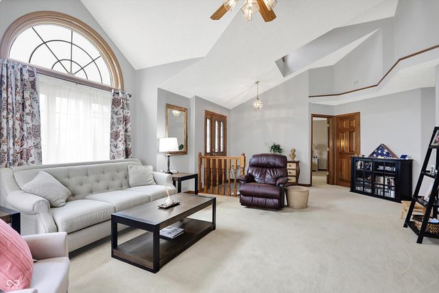 1638 Library Boulevard, Greenwood, IN 46142