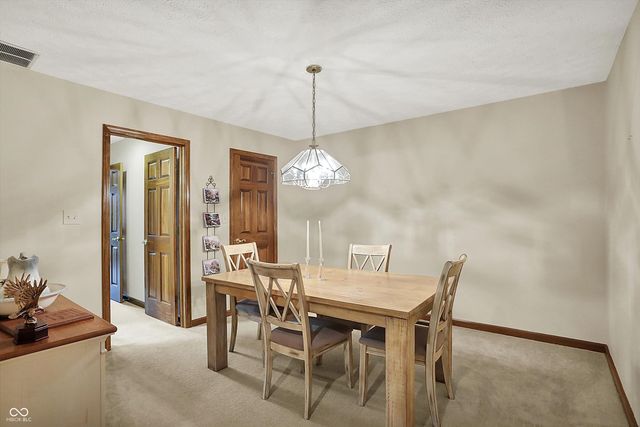 1638 Library Boulevard, Greenwood, IN 46142