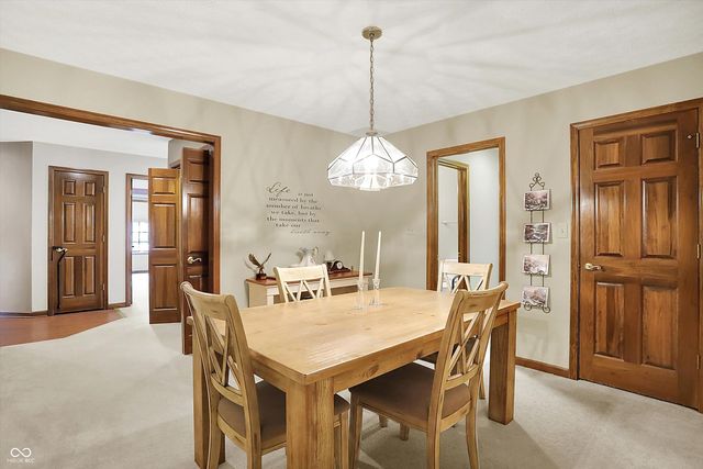 1638 Library Boulevard, Greenwood, IN 46142