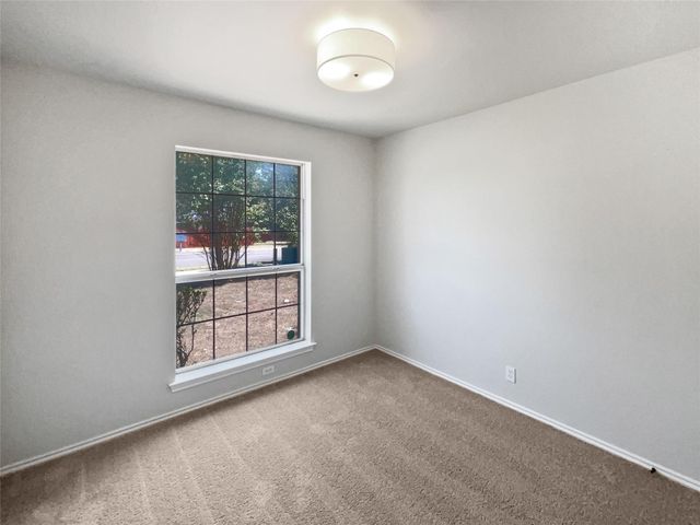 727 Blue Oak CIR, Cedar Park, TX 78613