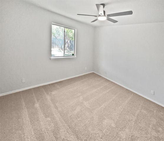 727 Blue Oak CIR, Cedar Park, TX 78613
