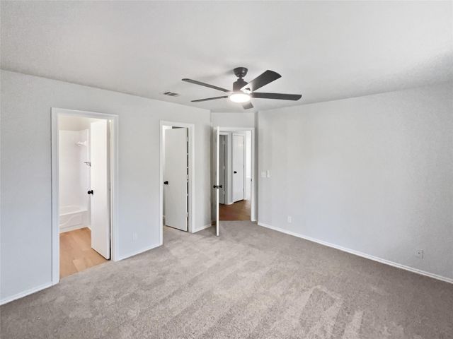 727 Blue Oak CIR, Cedar Park, TX 78613