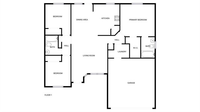 727 Blue Oak CIR, Cedar Park, TX 78613