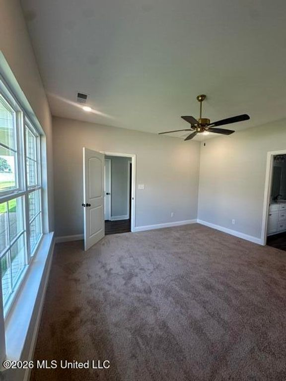 7186 Hickory Grove Road, Walls, MS 38680 — photo 3