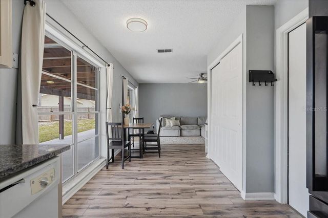 8913 WOOD LAKE COURT, New Port Richey, FL 34653