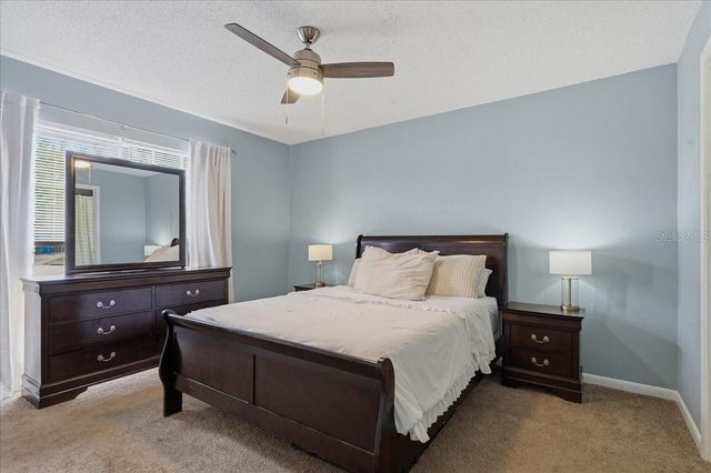 8913 WOOD LAKE COURT, New Port Richey, FL 34653