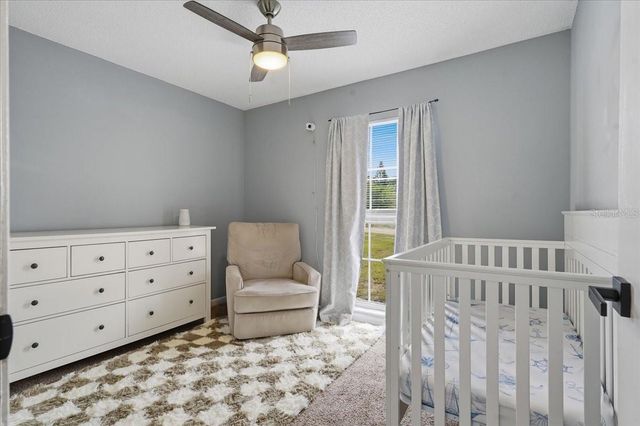 8913 WOOD LAKE COURT, New Port Richey, FL 34653